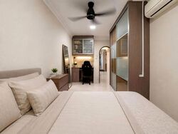 Blk 214 Bishan Street 23 (Bishan), HDB 4 Rooms #611712741